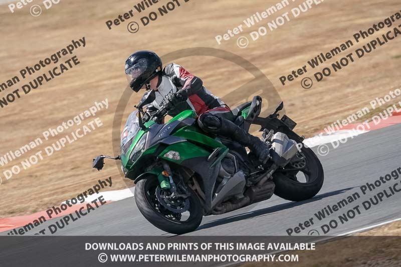 Val De Vienne;event digital images;france;motorbikes;no limits;peter wileman photography;trackday;trackday digital images